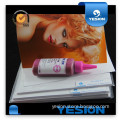 China manufacturer cheap price best quality a4 fast photographic paper